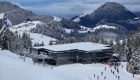 52 skigebieden met Snow Card Tirol.